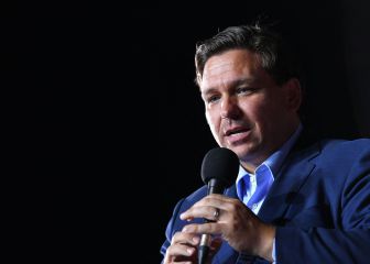 With transmission still high, Florida lawmakers push to end covid-19 restrictions