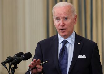 How your tax bill could change under Biden’s tax plans