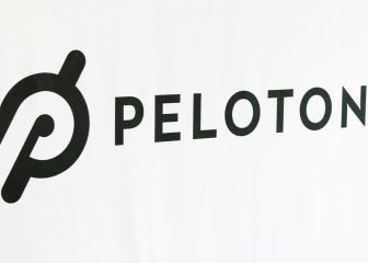 Peloton recalls treadmills after multiple injuries