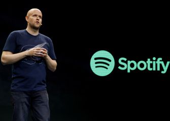 Who is Daniel Ek, the Spotify CEO who wants to buy Arsenal?