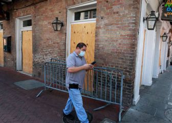 When will the California stimulus checks arrive?