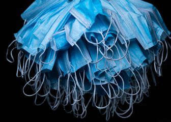 Mask mandates and other covid restrictions: US overview