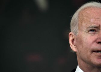 US stimulus checks: live updates