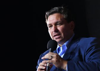 Florida first responders to receive $1,000 'pandemic bonus'