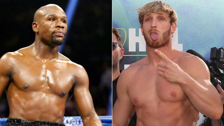 floyd mayweather vs logan paul watch online free reddit