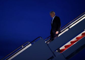 Fourth stimulus check news summary: 7 May 2021