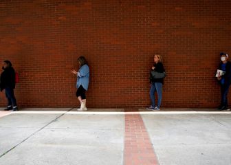 Labor Department tells states to waive unemployment overpayments