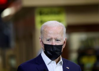 Do you need to work to claim the child tax credit?