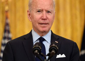 Fourth stimulus check news summary: Monday 10 May 2021