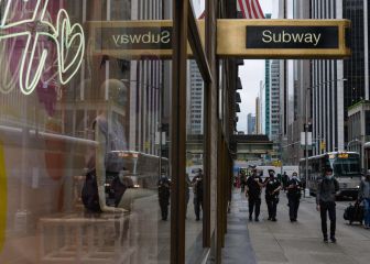 Guidance for first-time unemployment claimants in New York