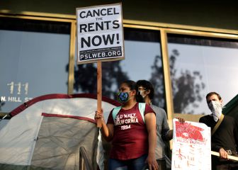 A historic budget surplus could help send direct payments to 80% of California taxpayers