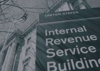 What is the deadline to file taxes in May?