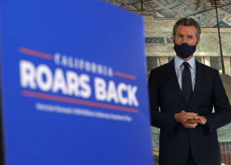 Fourth stimulus check news summary: Tuesday 11 May 2021