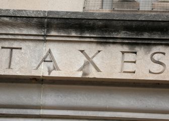 Child Tax Credit and Stimulus Checks: how do they differ?