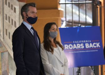 Fourth stimulus check news: summary 12 May 2021