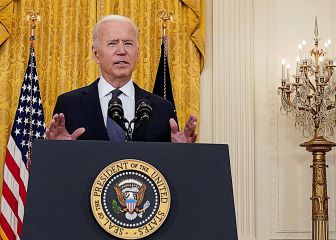 'Build Back Better' agenda meets partisan Washington gridlock