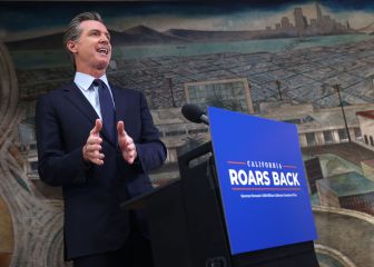 California Comeback Plan includes billions to combat the issue of homelessness