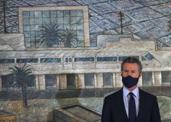 Millions of Californians can expect another stimulus check