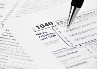 How to file for an extension with the IRS