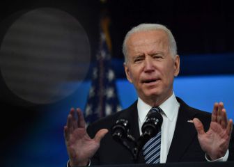 IRS sends out 1 million more Economic Impact Payments