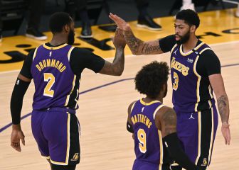 NBA Play-In 2021: can teams from different conferences face each other?