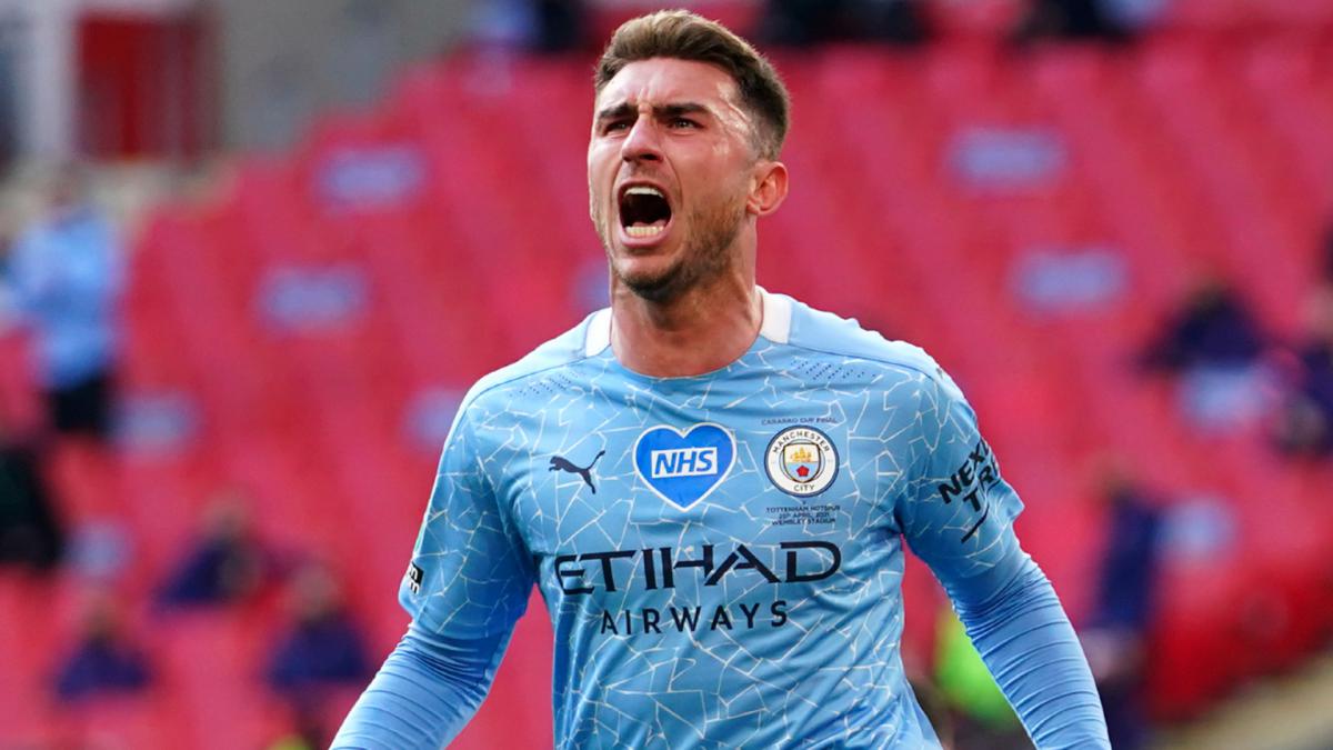 Laporte declares for Spain: What can the Man City man add to Luis Enrique's side?