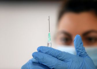 CDC updates guidance for fully vaccinated people