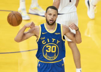 What to expect in tonight's NBA games?