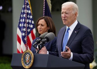 Fourth stimulus check news summary: Saturday 15 May 2021