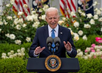 US stimulus checks: live updates