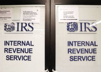 What time is the tax filing deadline?