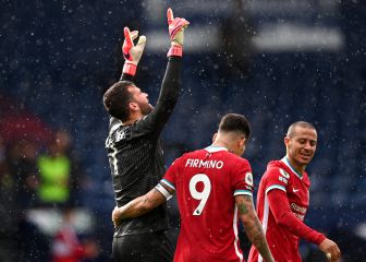 Premier League: Talking points from Matchday 36