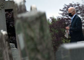 Fourth stimulus check news summary: 17 May 2021