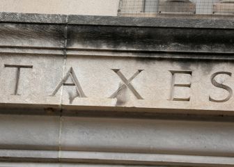 When to expect your tax refund in 2021