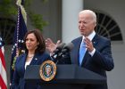 Biden confirms new Child Tax Credit will arrive on time