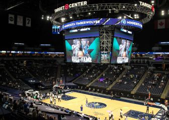 2021 NBA Play-In Tournament matchups