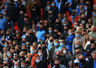 City to pay fans' travel costs for Champions League final