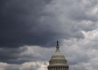 Filing late with the IRS can result in larger tax bill