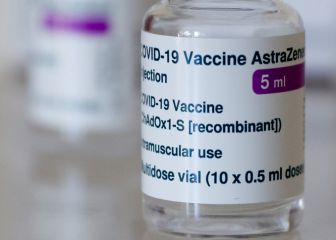 Covid vaccine in the US: live updates
