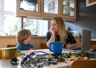 Child Tax Credit payments will vary based on child's age