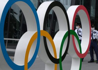 How Japan plans to organise the Olympic Games