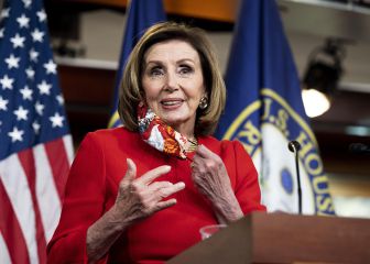Leading Dems call for direct payments to be made permanent
