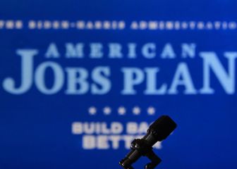 Almost half of states have announced an end to additional unemployment benefits