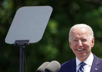 Benefits of delaying Child Tax Credit payments