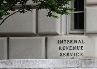 Those on unemployment could see more money back this tax season