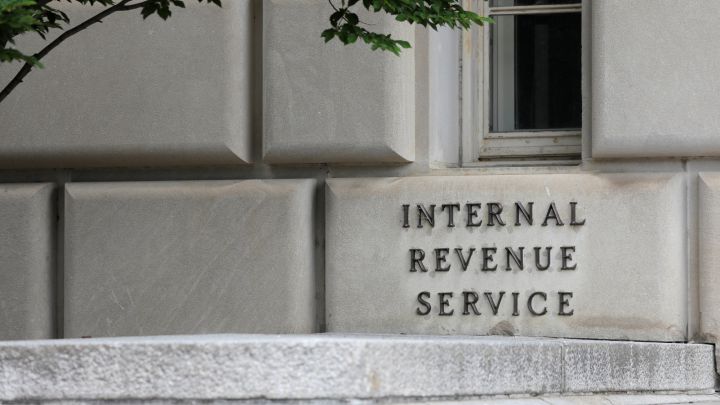 $10,200 exclusion: When will the IRS return the unemployment tax refunds?