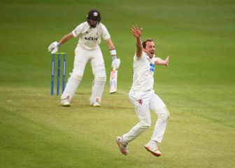 Which sports no longer take place at the Olympics?