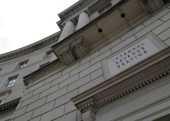 Millions of Americans could receive an unemployment tax break this year