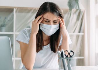 How to pause mortgage repayments with covid-19 support