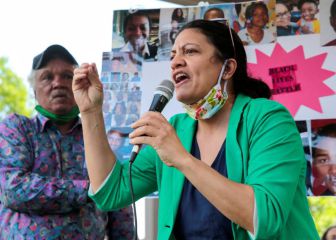 More than 80 Democrats support fourth stimulus check